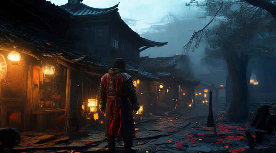JJ麻将兑换码横幅图片1